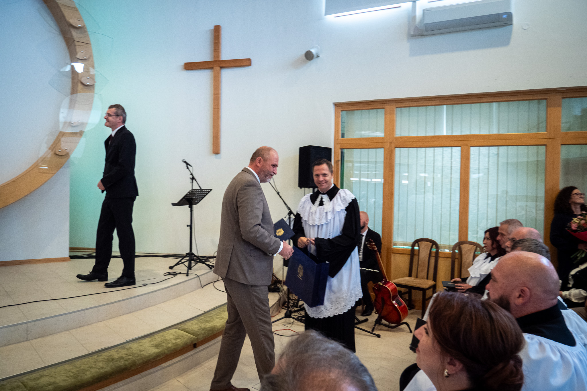 17.Nedela po SV. trojici-25